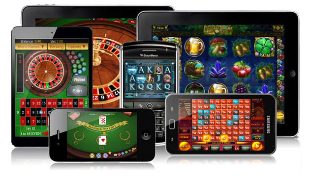 mobiles tablettes jeux de casino en ligne